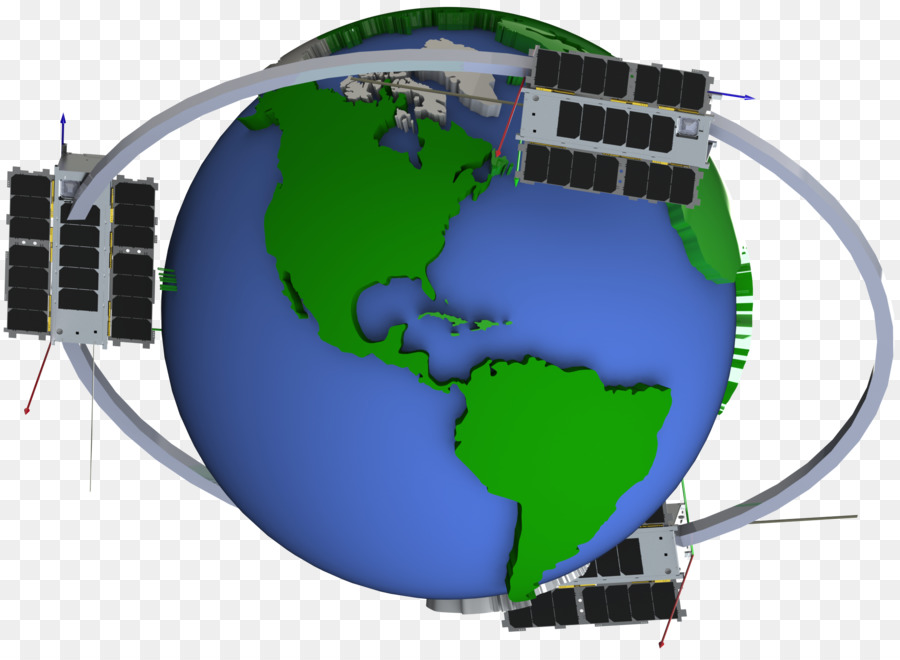 Miniatura Xray Solar Espectrómetro De Cubesat，Laboratorio De La Atmósfera Y Física Del Espacio PNG