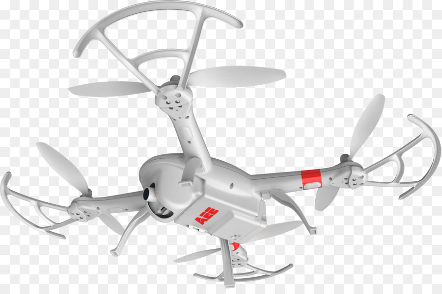 Aee Toruk Ap10，Quadcopter PNG