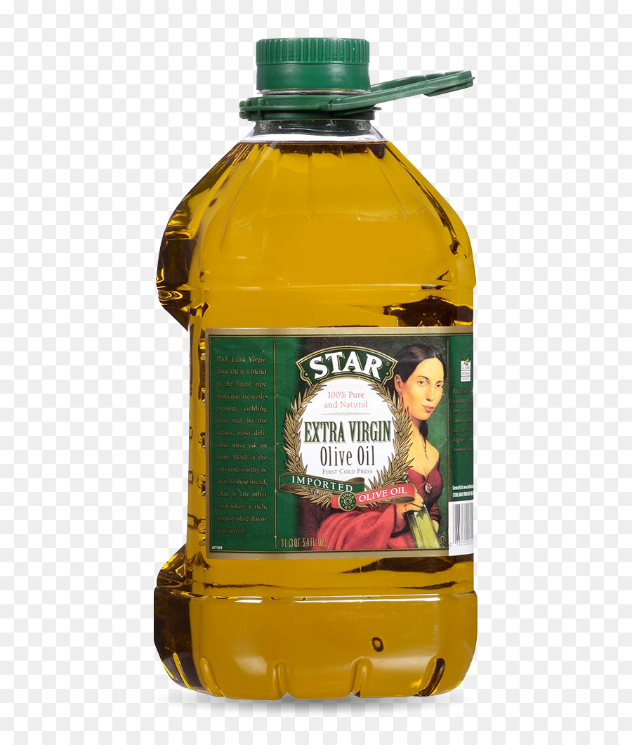 Aceite De Soja，Aceite De Oliva PNG