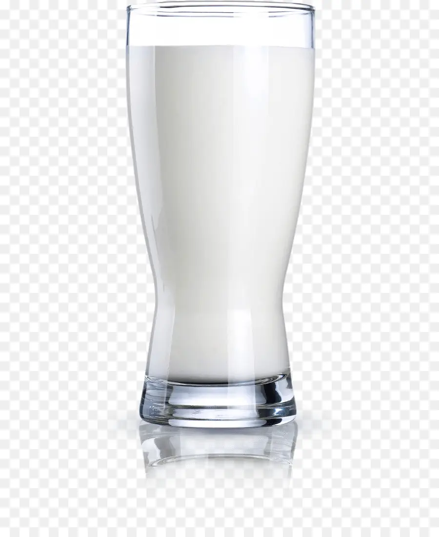 Vaso Highball，Vidrio PNG