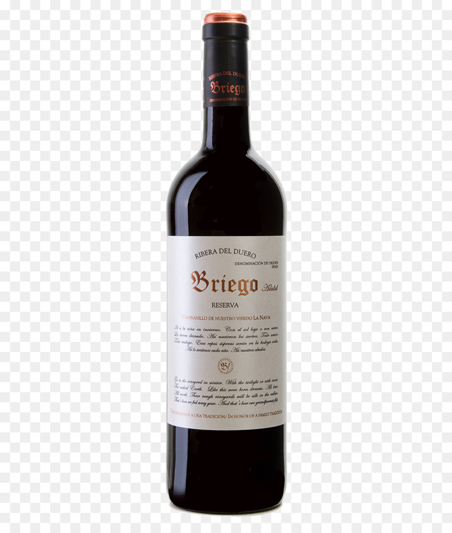 Vino，Merlot PNG