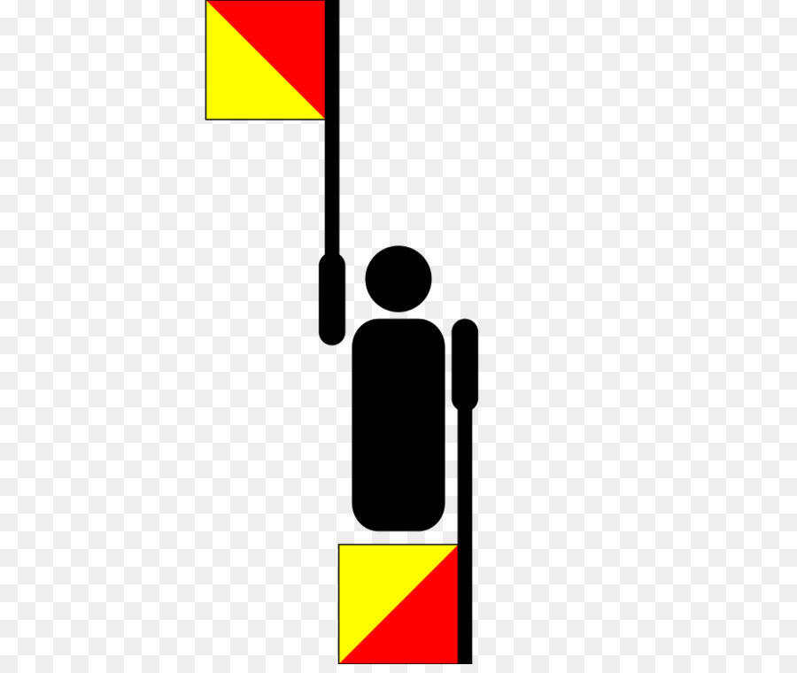 Semáforo，Bandera PNG