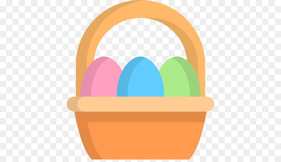 Conejito De Pascua，Huevo De Pascua PNG