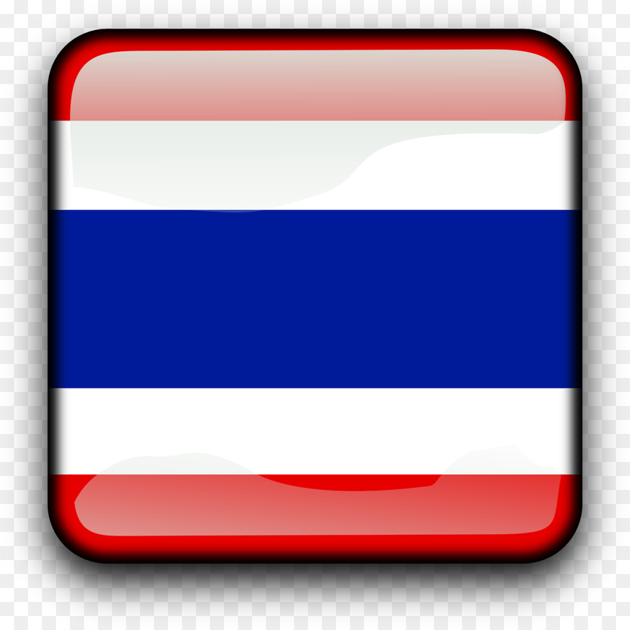 Bandera De Tailandia，Costa Rica PNG