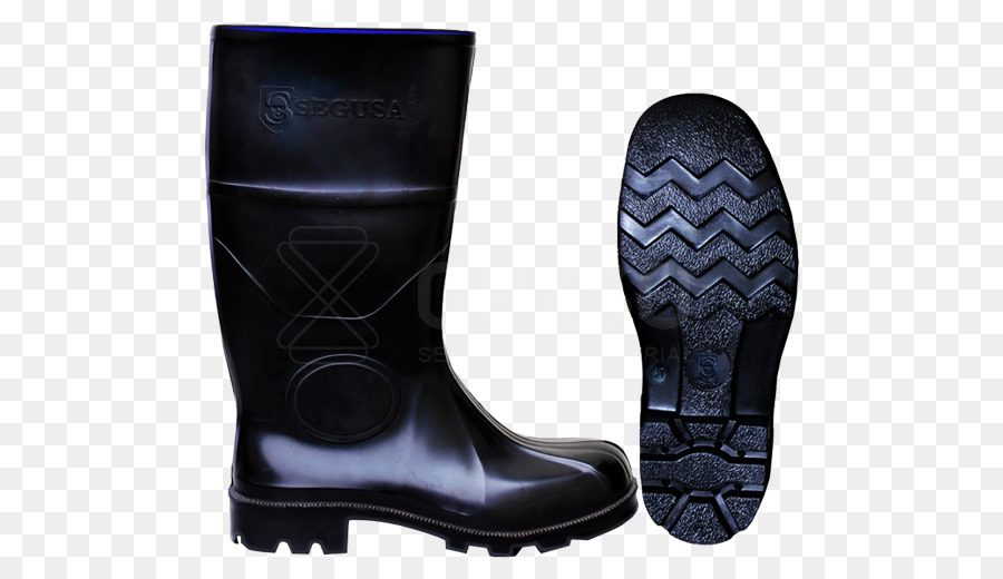 Bota，Bota De Wellington PNG