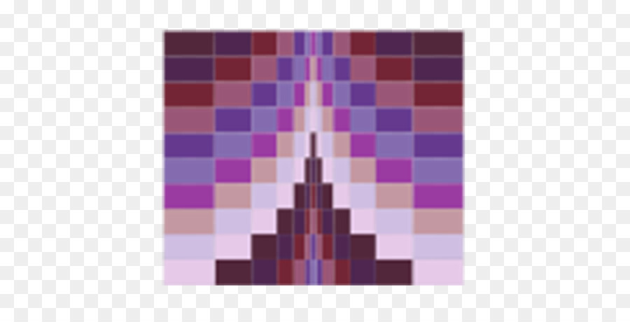 Colcha，Bargello PNG