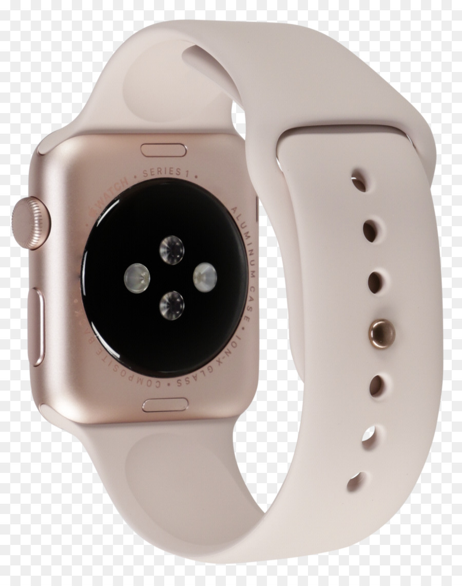 Apple Watch De La Serie 2，Apple Watch De La Serie 3 PNG