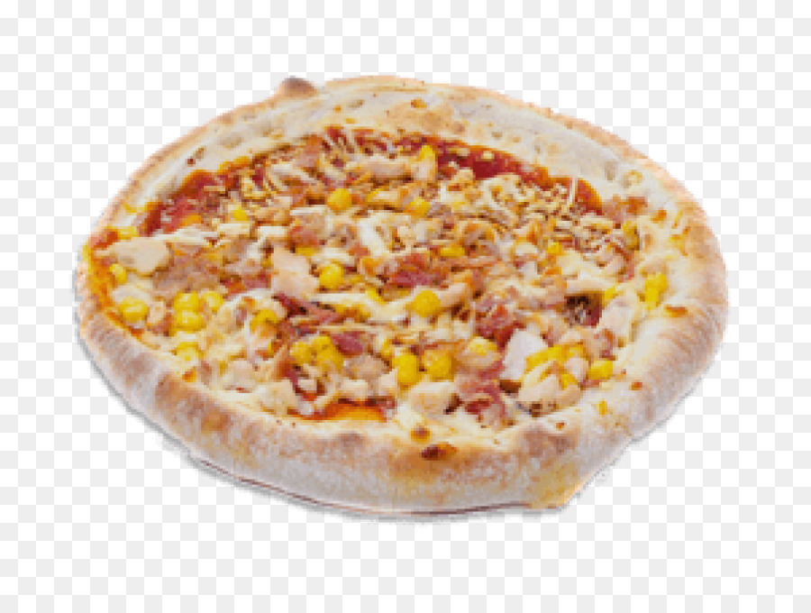 Pizza，Queso PNG