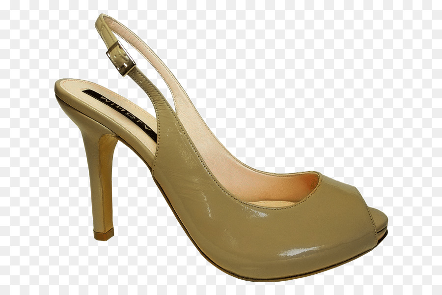 Sandalia，Zapato PNG