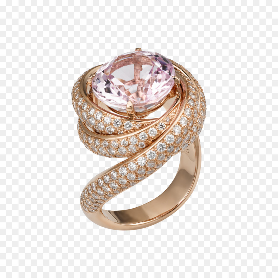 Pendiente，Anillo PNG