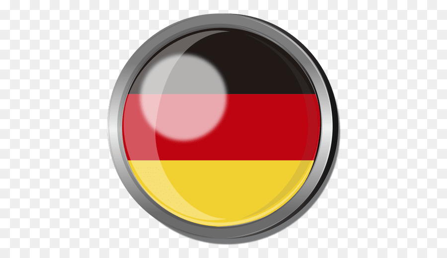 Alemania，Bandera De Alemania PNG