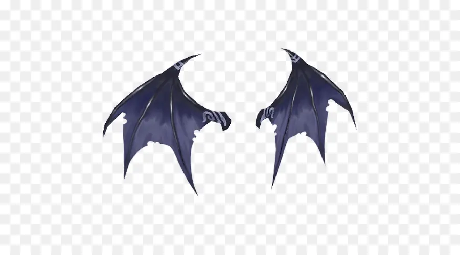 Ala，Diablo PNG