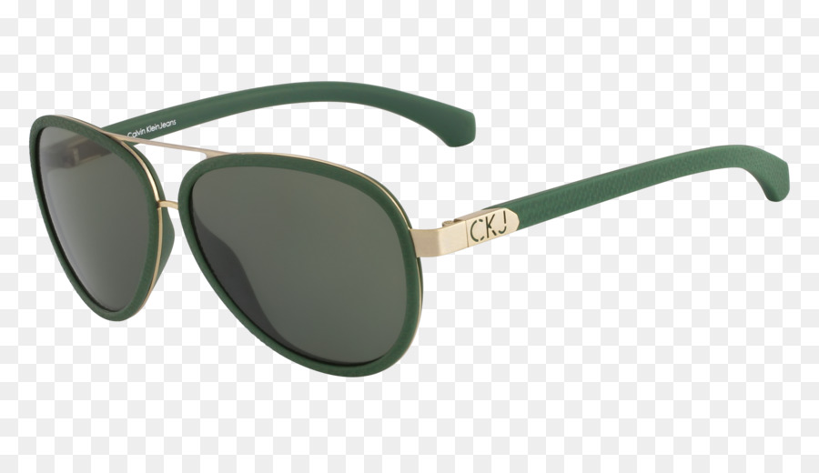 Gafas De Sol De Carey，Gafas PNG