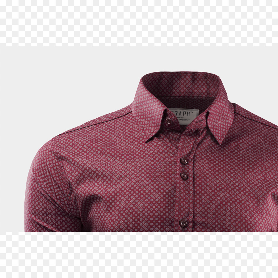 Camiseta，Ropa PNG