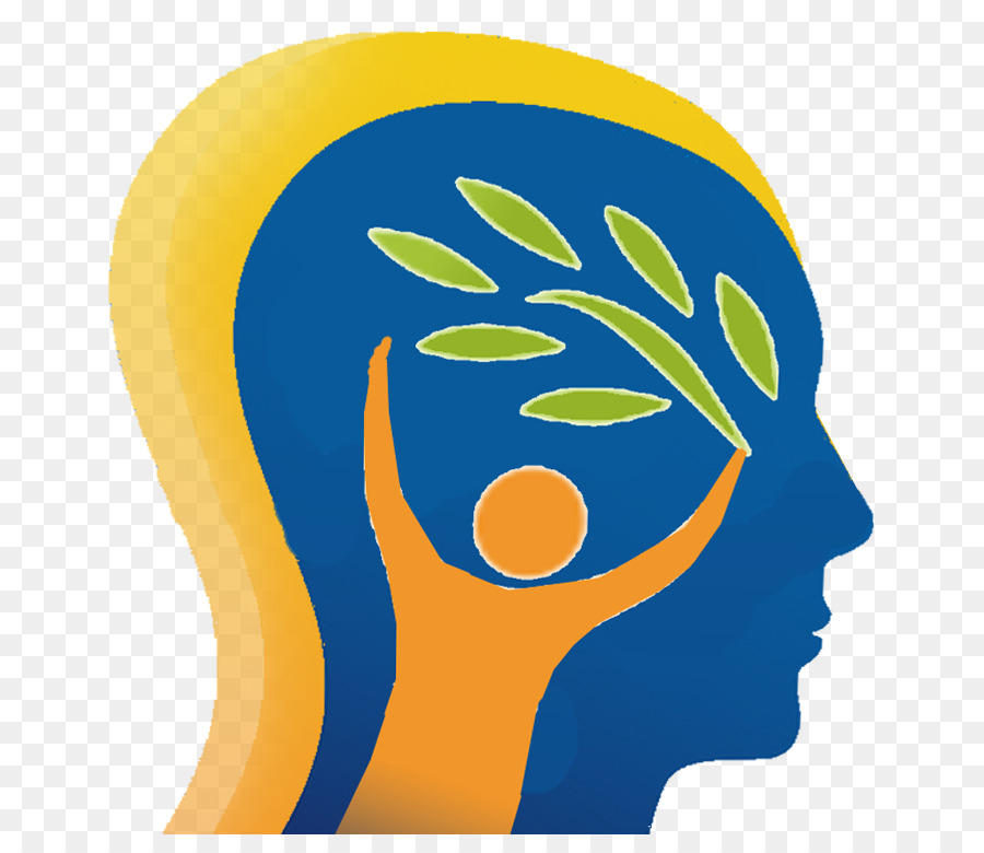 Mentalidad，Personalidad PNG