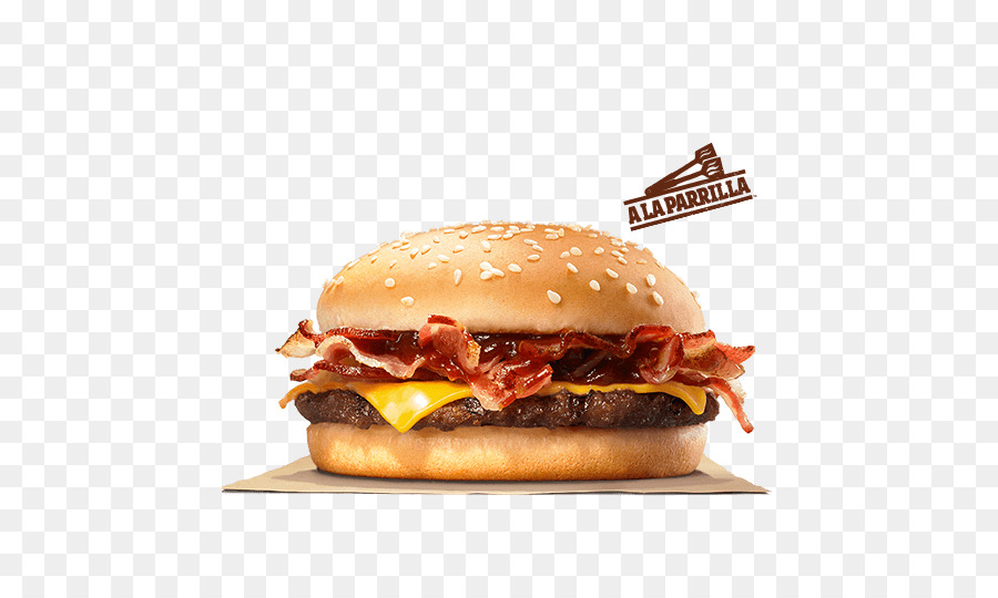 Whopper，Hamburguesa PNG