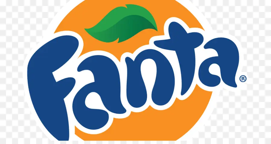 Fanta，Soda PNG