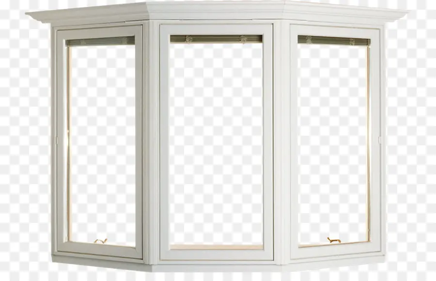 Ventana，Sustitución De Ventanas PNG