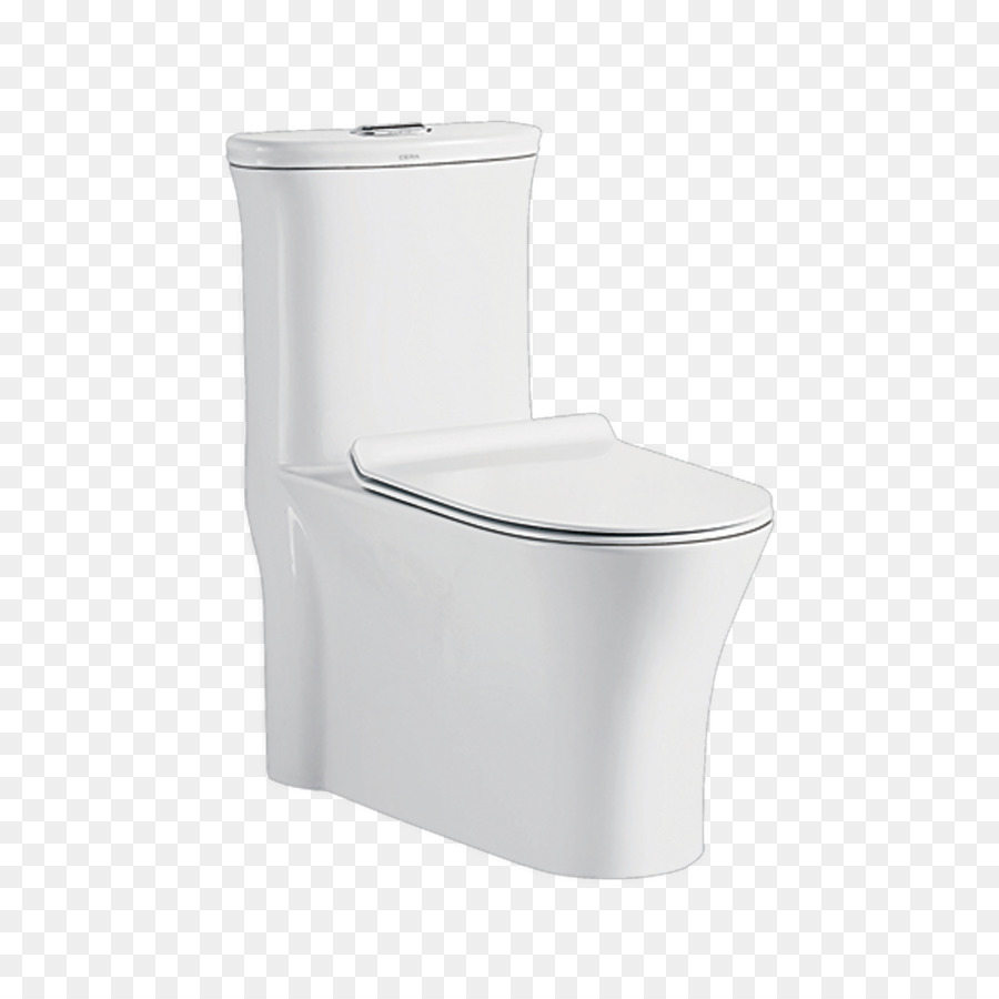 Baño，Asientos De Bidet De Inodoro PNG