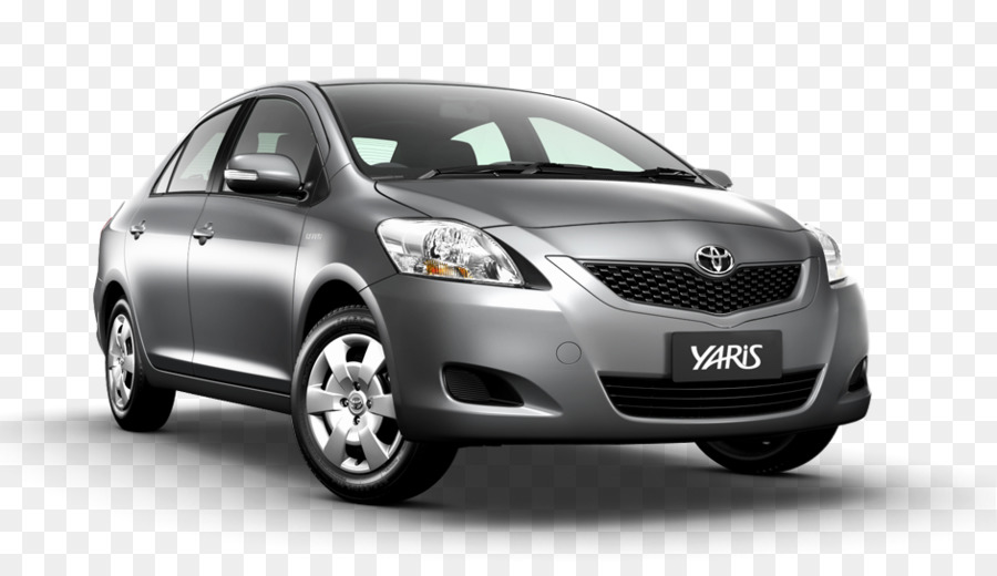 Toyota，Coche PNG