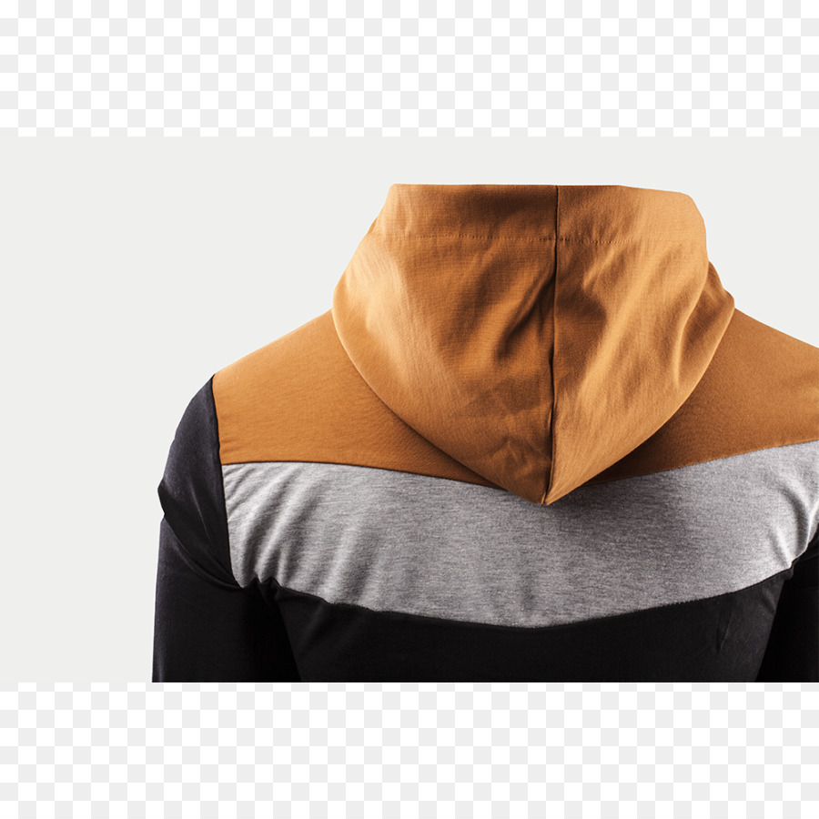 Manga，Cuello PNG