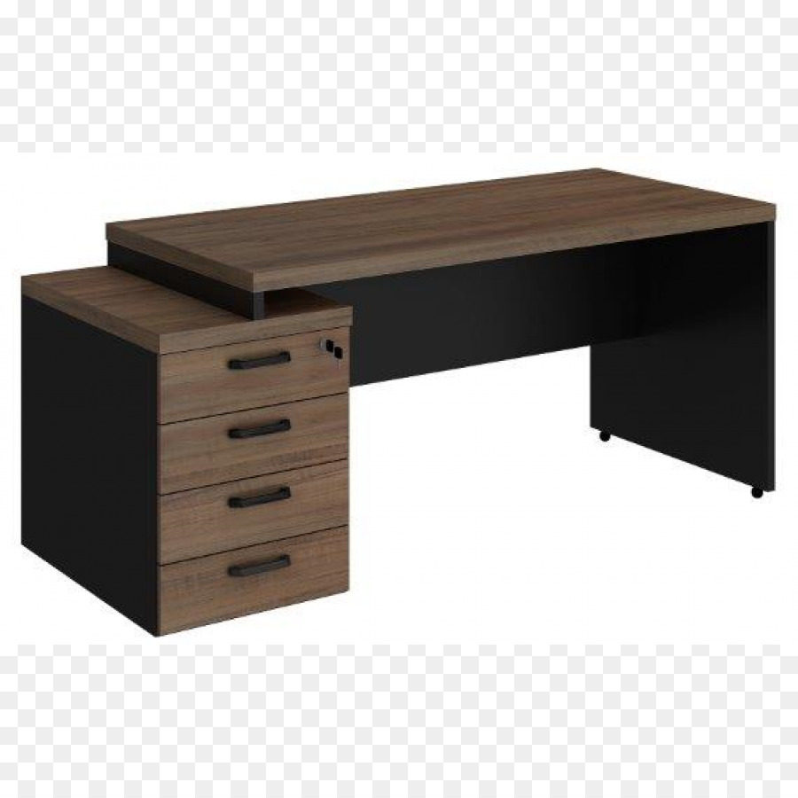 Tabla，Muebles PNG