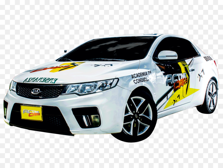 Kia Forte Koup，Kia Cerato PNG