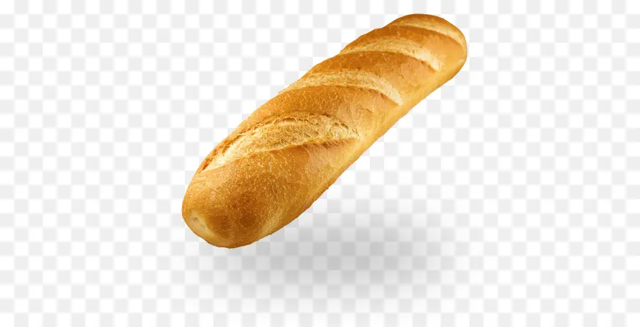 Baguette，Pan De Centeno PNG