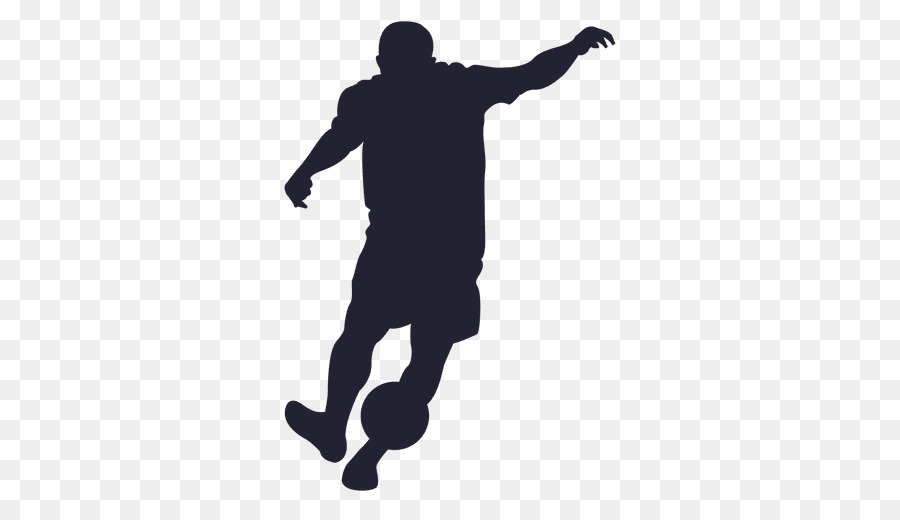 Futbolista，Pelota PNG