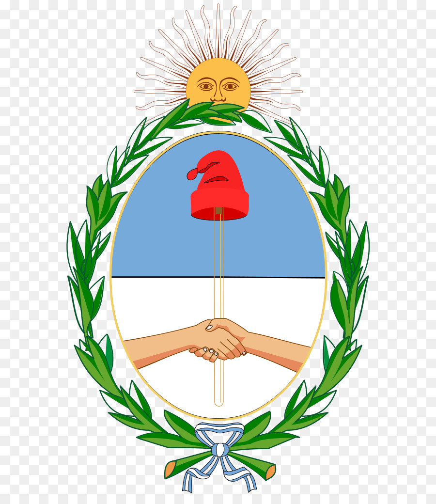 Escudo De Armas，Emblema PNG