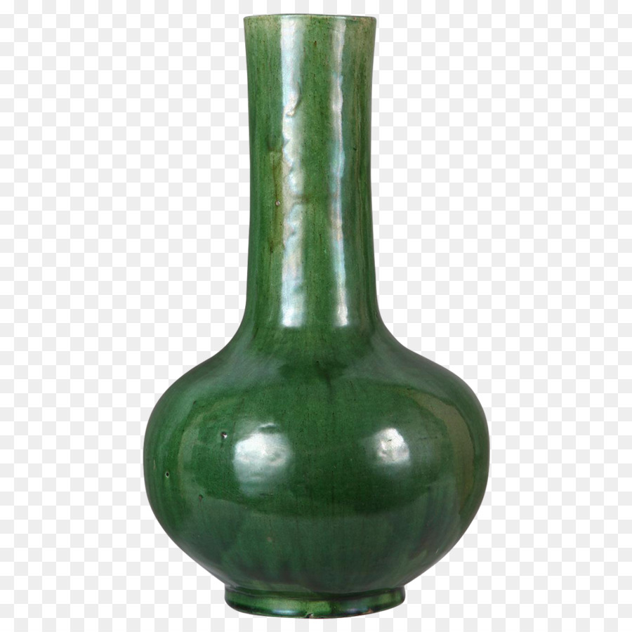 Botella Vieja，Antiguo PNG