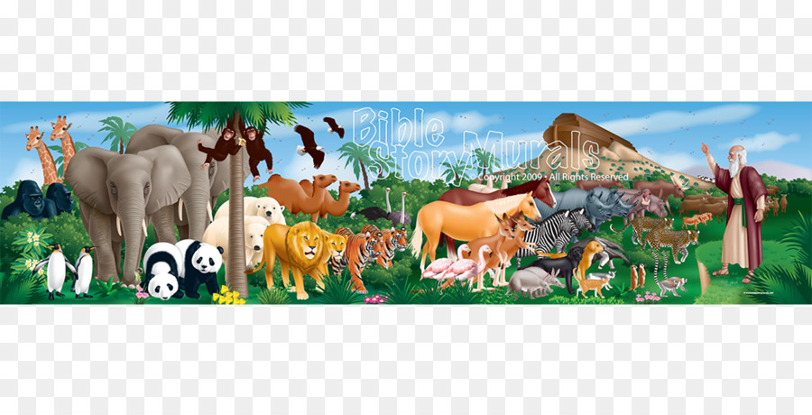 Animales，Elefantes PNG