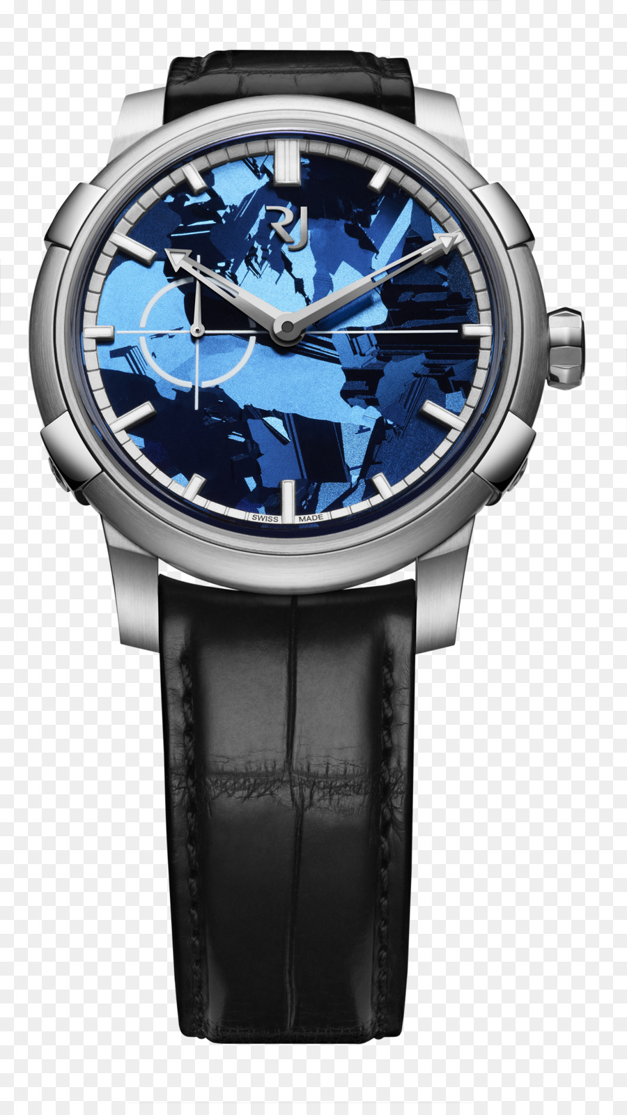 Reloj，Rjromain Jerónimo PNG