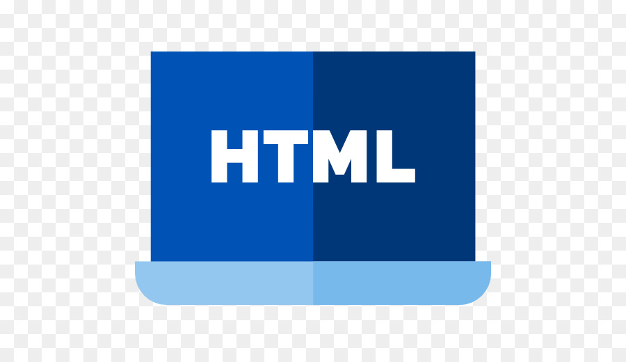 El Diseño Web Responsivo，Html PNG