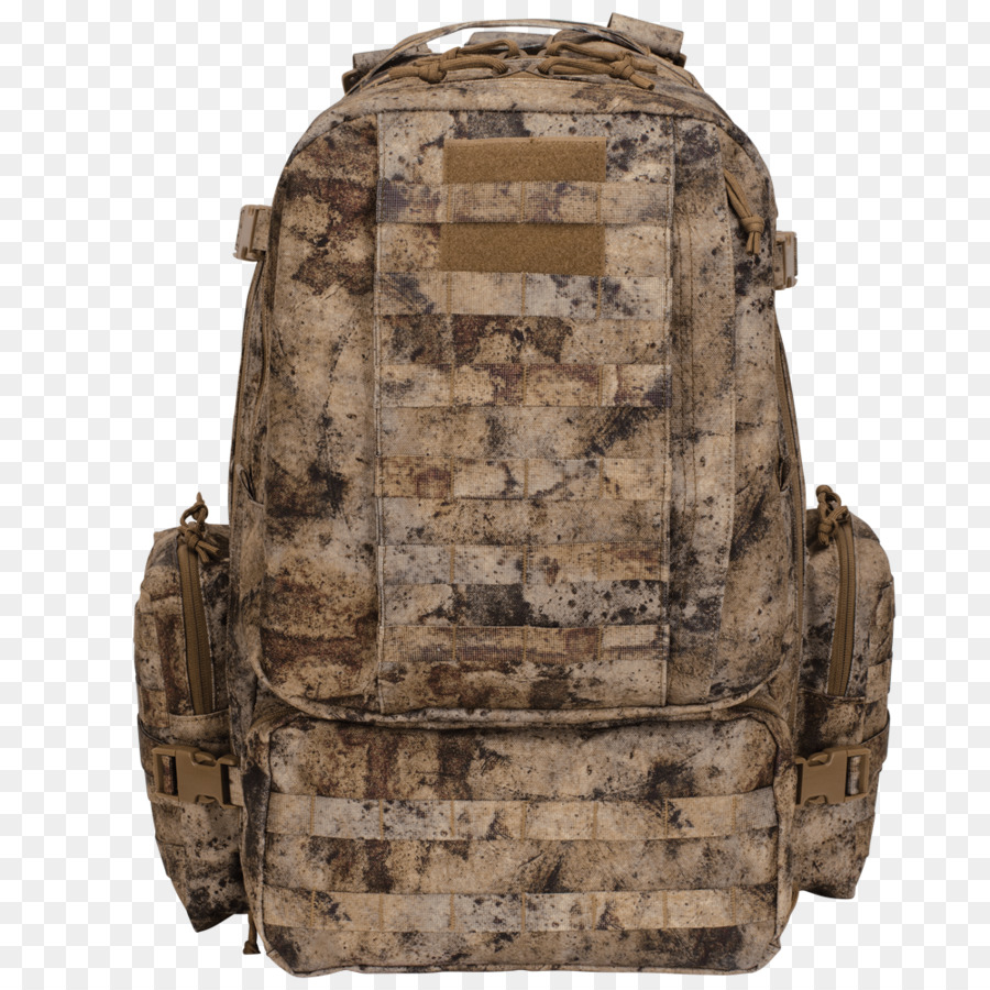 Camuflaje，Camuflaje Militar PNG