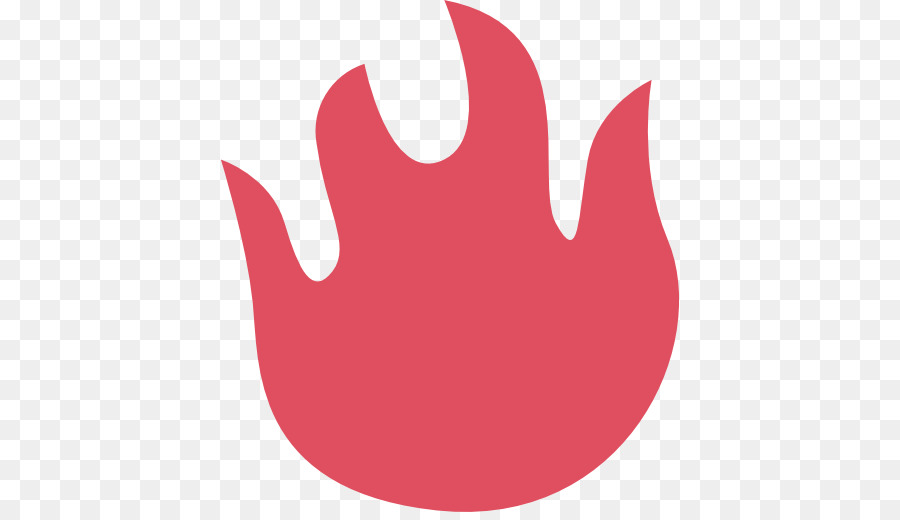 Fuego，Llama PNG