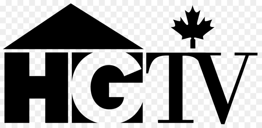 Hgtv，Logotipo PNG