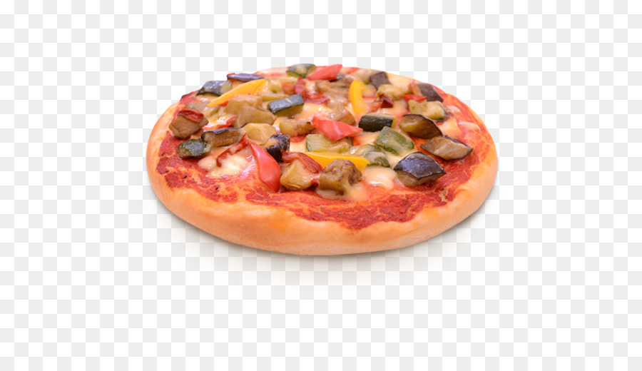 Pizza，Queso PNG