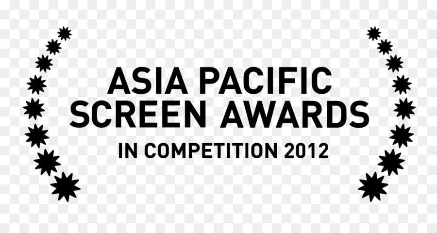 Asia Pacific Screen Awards，Premio PNG