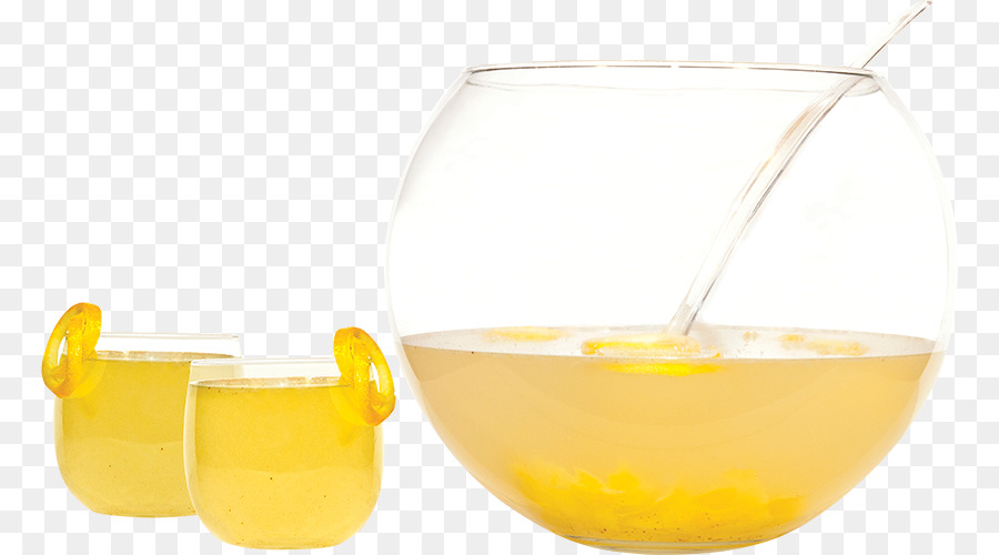 Agua De Valencia，Jugo De Naranja PNG