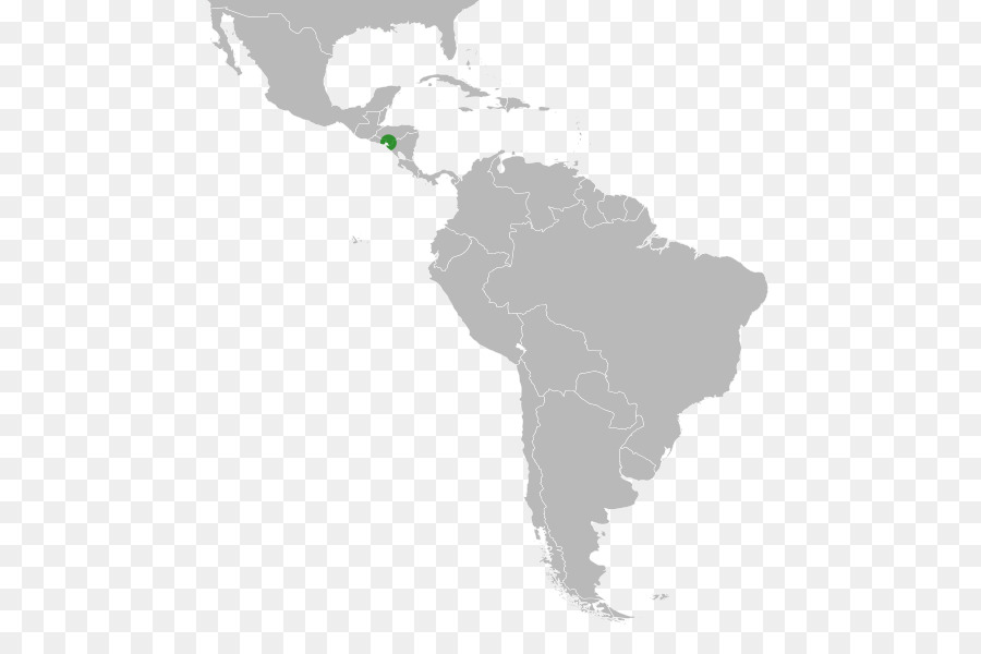 Bolivia，Mapa PNG