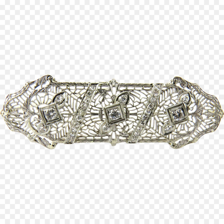 Plata，Joyería PNG