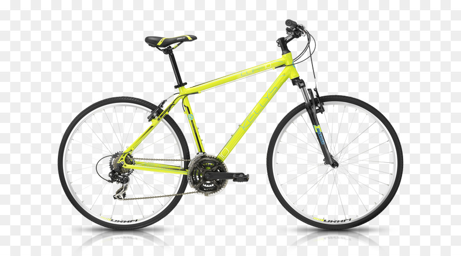 Kellys，Bicicleta PNG