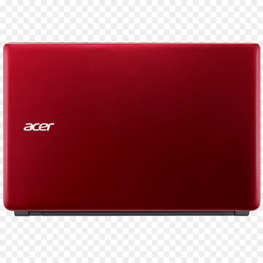 Portátil Acer，Computadora PNG