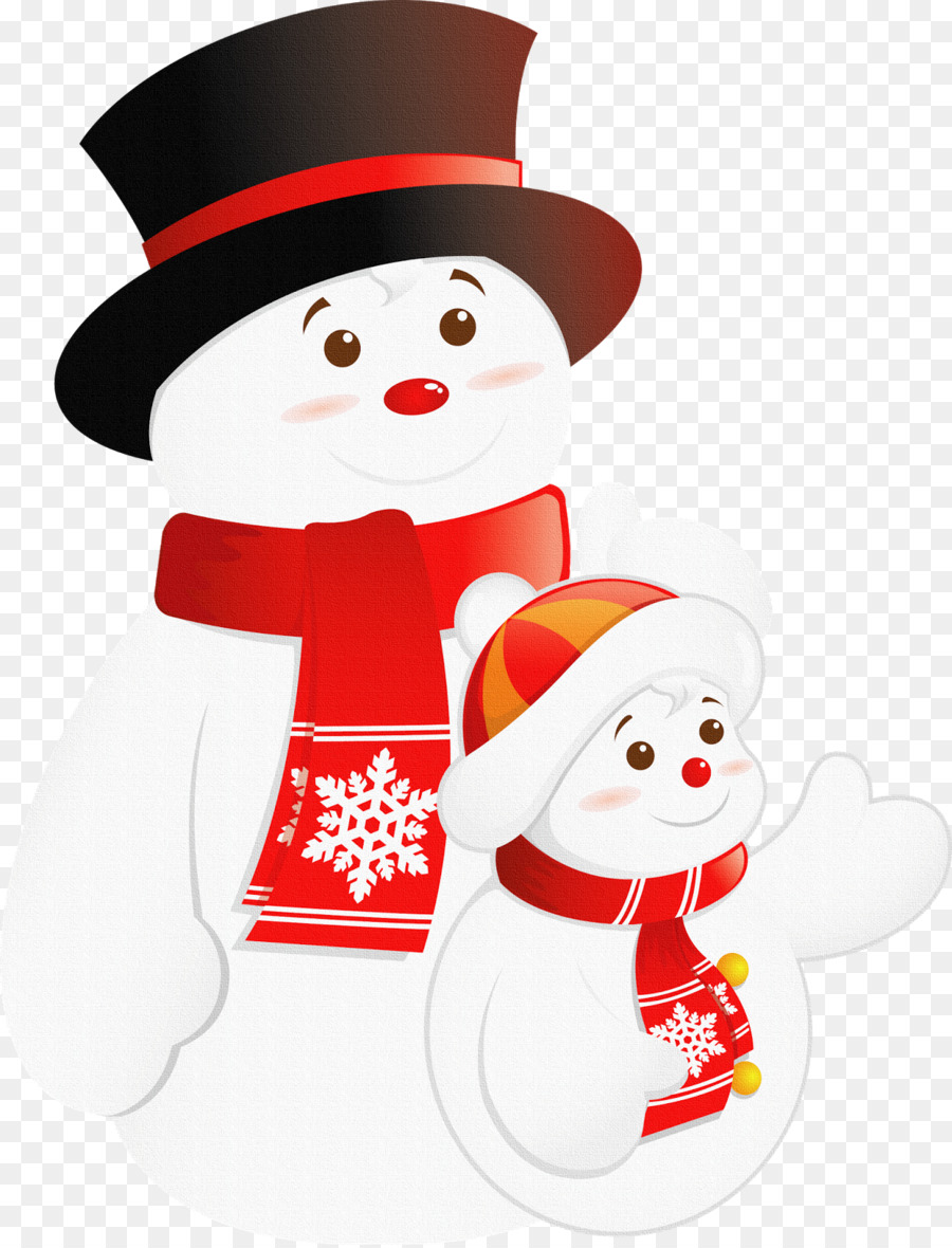 Santa Claus，La Navidad PNG