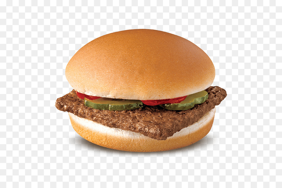 Hamburguesa，Hamburguesa Con Queso PNG