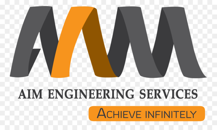 Ingeniería，Logotipo PNG