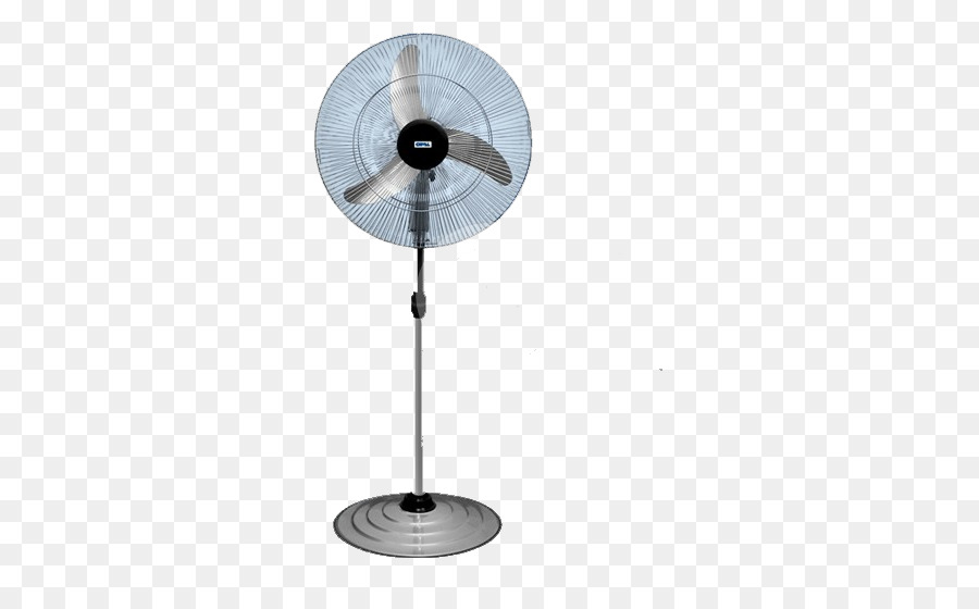 Ventilador De Pie，Cuchillas PNG