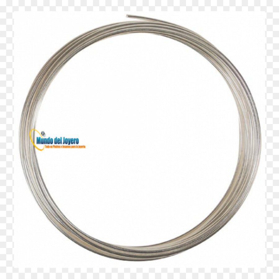 Plata，Circulo PNG