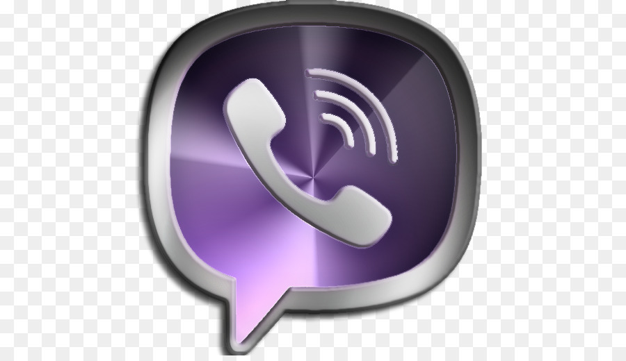 Viber，Correo Electrónico PNG